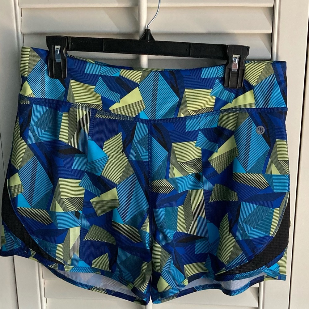 Women’s shorts